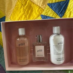 Philosophy box set